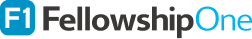 FellowshipOne logo