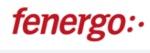 Fenergo logo