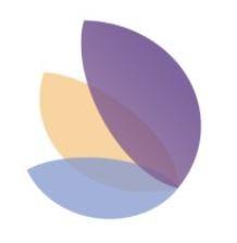 Fertility Pro logo