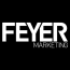 Feyer Marketing logo