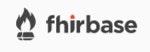Fhirbase logo