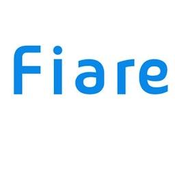 Fiare logo