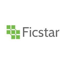 Ficstar logo