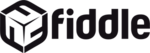 Fiddle logo