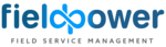 FieldPower logo
