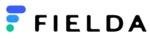 Fielda logo