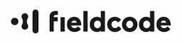 Fieldcode logo