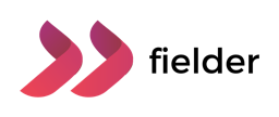 Fielder Agent logo