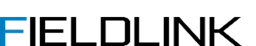 Fieldlink logo