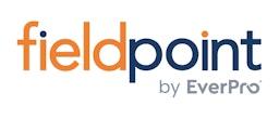 Fieldpoint logo