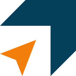 Fieldproxy logo