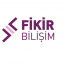 Fikir Bilisim SEO Agency logo