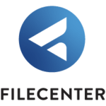 FileCenter logo