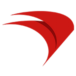 FileWave logo