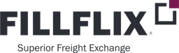Fillflix logo