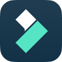 Filmora logo
