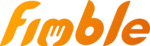 Fimble logo