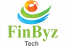 FinByz Tech Pvt Ltd logo