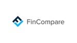 FinCompare logo