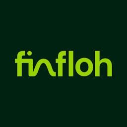 FinFloh logo