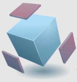 FinTaxSys logo
