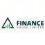 Finance House Limited logo