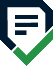 Financial Cents logo