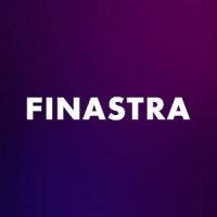 Finastra Loan IQ