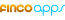 FincoApps logo