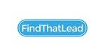 FindThatLead logo
