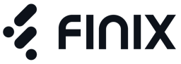 Finix logo