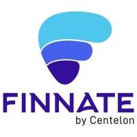Finnate logo