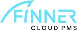 Finner PMS logo