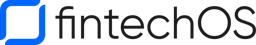FintechOS logo