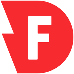 Firebolt logo