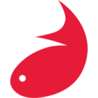 Firefish logo