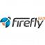 Firefly SEO logo