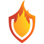 Firewalli logo