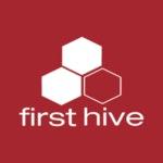 FirstHive logo