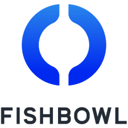 Fishbowl logo