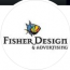 Fisher logo
