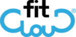 Fit Cloud logo