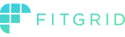 FitGrid logo