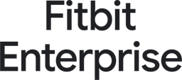 Fitbit logo