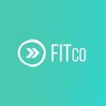 Fitco logo
