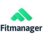 Fitmanager logo