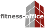 Fitness-Office logo