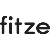 Fitze logo