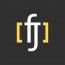 Five Jars logo
