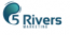 Five River Marketing logo